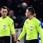 OM – LOSC : la FFF annonce un premier coup dur pour les Marseillais