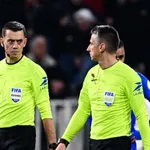 OM – LOSC : la FFF annonce un premier coup dur pour les Marseillais