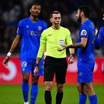 OL – OGC Nice : le syndicat des arbitres monte au front pour Turpin !