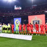 OL – OGC Nice : les compos officielles