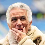 OL – OGC Nice : les précisions sur le caillassage du bus niçois font froid dans le dos