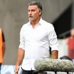 OL, OGC Nice, LOSC : Galtier et le successeur désigné d’Aulas décrochent un titre de prestige