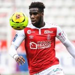 OL, OGC Nice – Mercato : Bosz et Galtier ont loupé une gâchette de Ligue 1