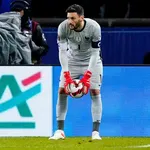 OL, OGC Nice – Mercato : Hugo Lloris de retour en Ligue 1 ?