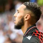 OL, OGC Nice &ndash; Mercato : le Real Madrid accélère pour Amine Gouiri !