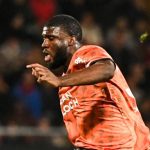 OL, OGC Nice – Mercato : les enchères montent encore pour Moffi, les Gones tentent un échange