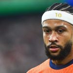 OM, OGC Nice Mercato : un club en vogue fait le forcing pour Memphis Depay