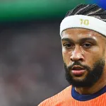 OM, OGC Nice Mercato : un club en vogue fait le forcing pour Memphis Depay