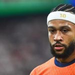 OL, OM, OGC Nice Mercato : Memphis Depay vers une destination surprenante