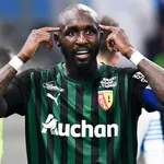 OL, OGC Nice : Paqueta et Gouiri coiffés par un cadre du RC Lens