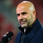 OL – OGC Nice : Paqueta, Slimani, les Aiglons, le calendrier&rdquo;¦ c’était la conférence de Bosz