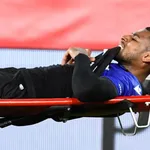 OL, OGC Nice : Reine-Adelaïde donne de ses nouvelles