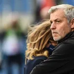 OL, OGC Nice, Stade Rennais – Mercato : Genesio dynamite le dossier Cherki !