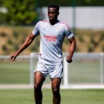 OL, OGC Nice, Stade Rennais, RC Strasbourg – Mercato : le verdict serait tombé pour Diomandé !