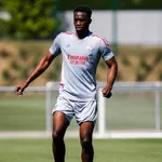 OL, OGC Nice, Stade Rennais, RC Strasbourg – Mercato : le verdict serait tombé pour Diomandé !