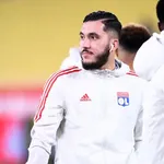 OL, OGC Nice, Stade Rennais, Real Madrid &ndash; Mercato : une tendance claire se dessine pour Cherki