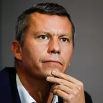 OL, OGC Nice : un dirigeant lyonnais confirme qu’une rivalité se met en place