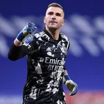 OL – OGC Nice : un Lyonnais parle de match référence