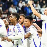OL – Olympiakos : les compos sont tombées, Sage change de système