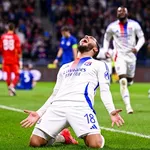 OL – Olympiakos : Lyon réussit son retour en Europe, les notes des Gones