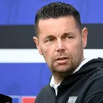 OL – Olympiakos : plusieurs surprises annoncées dans le onze lyonnais !