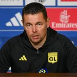 OL : Sage accuse encore le coup après l&rsquo;OM et annonce une excellente nouvelle pour l&rsquo;Olympiakos