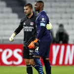 OL – OM (1-1) : Pierre Ménès et Riolo fracassent Lopes, clash entre Garcia et Villas-Boas !