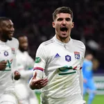 OL – OM (1-0) [VU DU STADE] Revivez la qualification lyonnaise