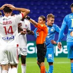 OL &ndash; OM (1-1) / L’oeil de Denis Balbir : « Cet Olympico était juste un match moyen »