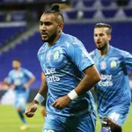 OL – OM (1-1) : Payet a vu rouge, Aouar meilleur Gone”¦ les notes de l'Olympico