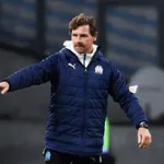 OL – OM (1-1) : Villas-Boas a craqué contre Frappart en plein match… et fait son mea-culpa