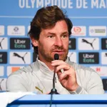 OL – OM (1-1) : Villas-Boas se satisfait du nul et déplore le « désastre » du Mercato