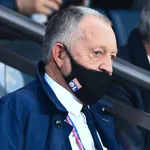 OL – OM : après sa sanction, Aulas réveille un vieux dossier conflictuel