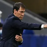OL, OM, ASSE, LOSC – Mercato : Rudi Garcia sur le point de relever un nouveau challenge