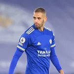 OL, OM, ASSE – Mercato : le dossier Slimani pourrait s’accélérer dès lundi !