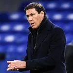 OL, OM, ASSE : une piste se détache pour Rudi Garcia