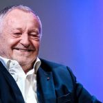 OL, OM : Aulas a fait une ultime crasse à  Marseille