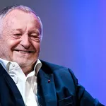 OL, OM : Aulas a fait une ultime crasse à  Marseille