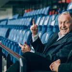 OL, OM : Aulas annonce un renfort de poids, promet un gros Mercato et achève Eyraud !