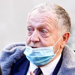 OL – OM : Aulas fait des propositions (qui l&rsquo;arrangent bien) pour pacifier les tribunes