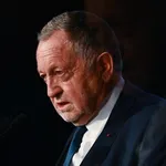 OL – OM : Aulas lance une nouvelle attaque contre la LFP