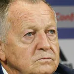 OL – OM : Aulas monte au créneau pour Garcia !