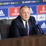 OL – OM : Aulas, Préfet, Buquet… Chapron balance toutes les coulisses des incidents !