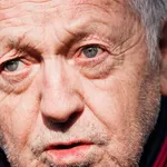 OL – OM : Aulas sort les muscles avant l'Olympico