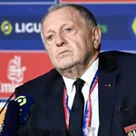 OL – OM : Aulas, une ultime sortie honteuse à l’encontre de Payet