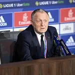 OL – OM : avec Macron, Aulas a la solution et mis en place une défense de fer après les incidents