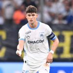 OL – OM : Balerdi vise l’Olympico
