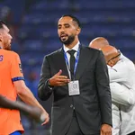OL – OM : Benatia bientôt sanctionné pour ses propos sur Bastien ?