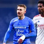 OL – OM : Bosz a eu un coup de génie salvateur, Sampaoli furax contre ses joueurs