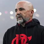 OL, OM : c’est confirmé pour Sampaoli à  Lyon, l’accord est tombé !